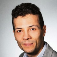 Gianluca Campanella