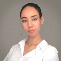 Samira Anadam