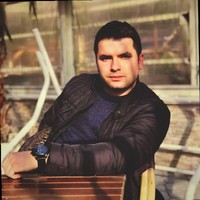 Çağri K.