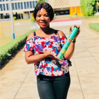 Musah Sandra