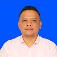 Andi Yudha Simanjuntak
