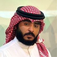 Muhannad Khamis