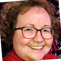 Elaine Young