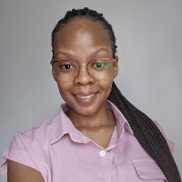 Nolwazi Nyandeni