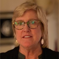Jann Young