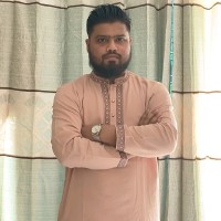 Md Hanif