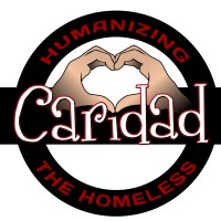 Caridad Lasvegas