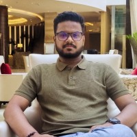 Shivam Kumar Jha