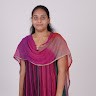 Pavani Paruchuri
