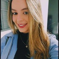 Natalia Giminiano Suniga