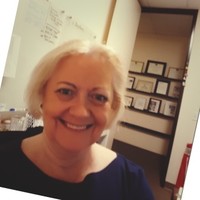 Karen Tournaire