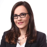 Sümeyra K.