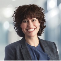 Jennifer Jackson