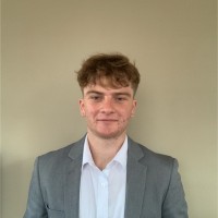 Jackson Hughes