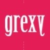 grexy grexy