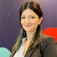 Emma Jamard