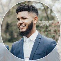 Oniel Rodriguez