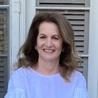 Nancy Levens, Assoc. AIA