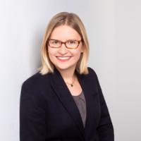 Lena Marie Schackmann