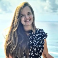Ana Laura Machado