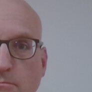 Stephan Schuster
