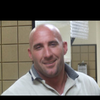 Andy Maurer