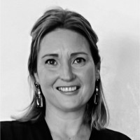Lara Fioravanti