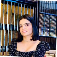Monika Chaudhary