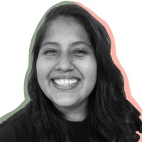 Dhandara Silva