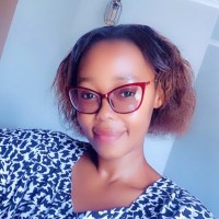 Elizabeth Kalema