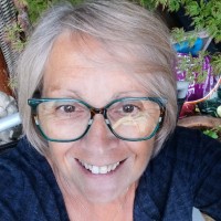 Ann Prentice Tcap