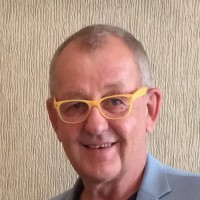 Rob Ball