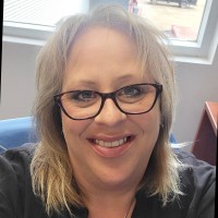 Tracy Kardash