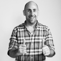 Matt Engelman