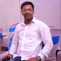 Chetan Pawar