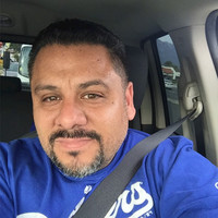 Jose Luquin