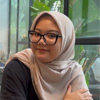 Karenina Anggita Darmawan