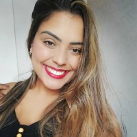 Caroline Soares Macena