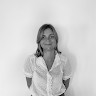 Anne-Caroline Capelle