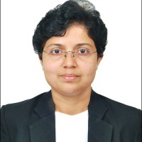 Parulekar And Associates
