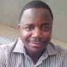 Ibrahim Hassan Biu