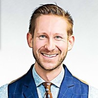 Jussi Mustonen