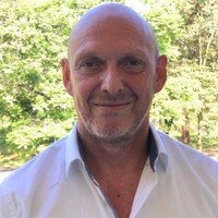 Peter RIEFFESTAHL