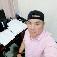 Rufino Sanchez