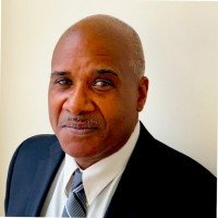 Ronnie Armstrong
