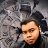 Faiyaz Rahman