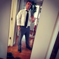 Kurt Burger, MBA, PMP