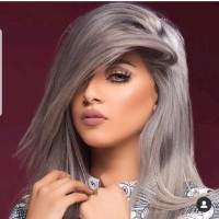 AZZA AL YAHYAEI