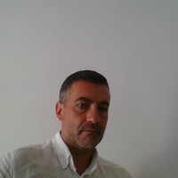 Miguel Hernández Ramón