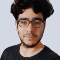 Bruno Morales